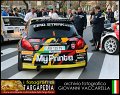 5 Peugeot 207 S2000 A.Nucita - G.Princiotto (3)